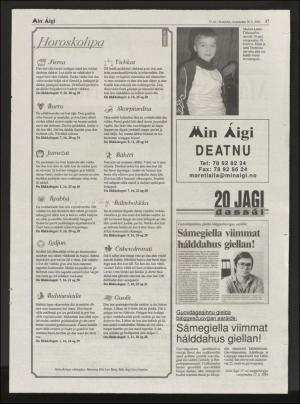 minaigi-20040430_000_00_00_017.pdf