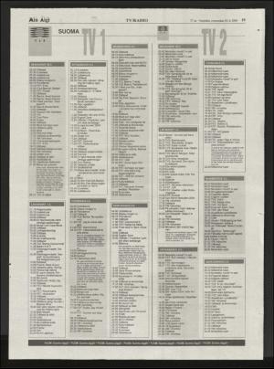 minaigi-20040430_000_00_00_019.pdf