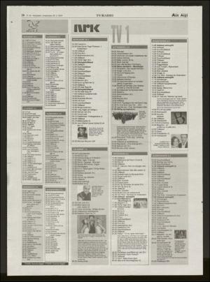 minaigi-20040430_000_00_00_020.pdf