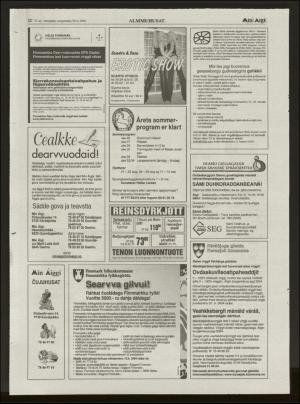 minaigi-20040430_000_00_00_022.pdf