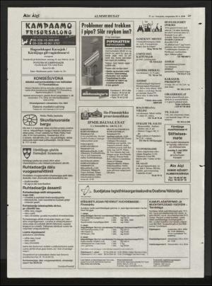 minaigi-20040430_000_00_00_023.pdf