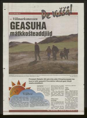 minaigi-20040430_000_00_00_024.pdf