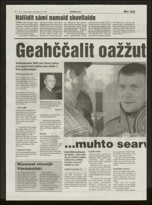 minaigi-20040505_000_00_00_006.pdf