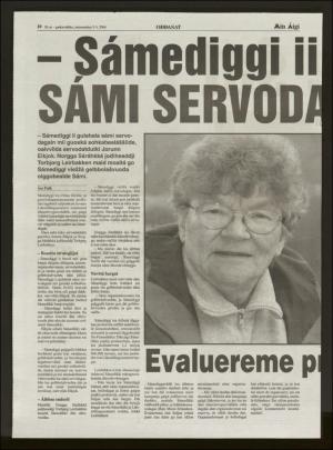 minaigi-20040505_000_00_00_010.pdf