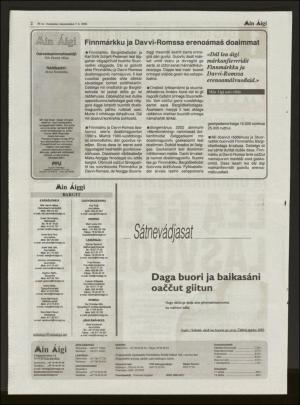 minaigi-20040507_000_00_00_002.pdf