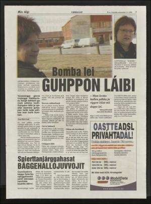 minaigi-20040507_000_00_00_003.pdf