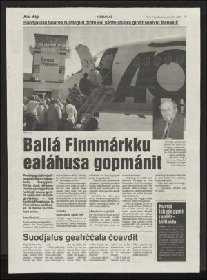 minaigi-20040507_000_00_00_005.pdf