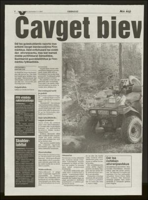 minaigi-20040507_000_00_00_006.pdf