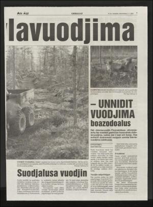 minaigi-20040507_000_00_00_007.pdf