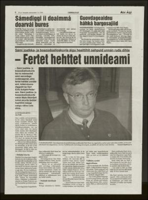 minaigi-20040507_000_00_00_008.pdf