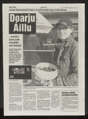 minaigi-20040507_000_00_00_009.pdf