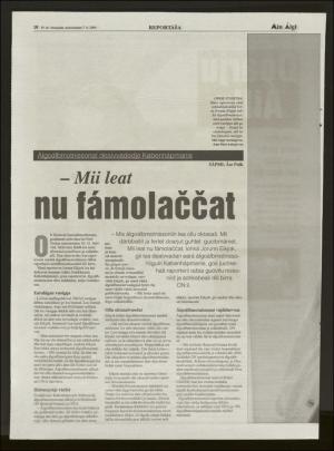 minaigi-20040507_000_00_00_010.pdf