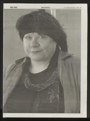 minaigi-20040507_000_00_00_011.pdf