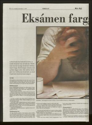 minaigi-20040507_000_00_00_012.pdf