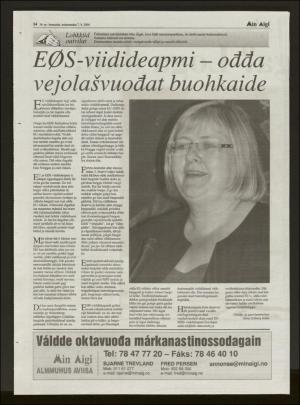 minaigi-20040507_000_00_00_014.pdf