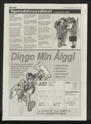 minaigi-20040507_000_00_00_015.pdf