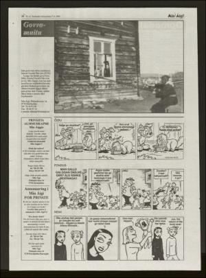 minaigi-20040507_000_00_00_016.pdf