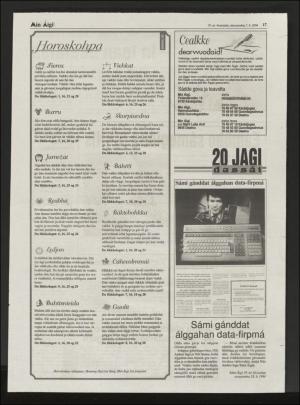 minaigi-20040507_000_00_00_017.pdf