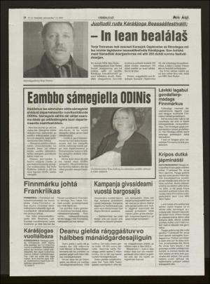 minaigi-20040507_000_00_00_018.pdf