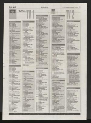 minaigi-20040507_000_00_00_019.pdf