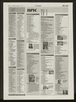 minaigi-20040507_000_00_00_020.pdf