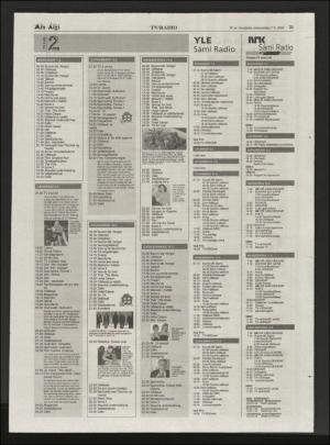 minaigi-20040507_000_00_00_021.pdf