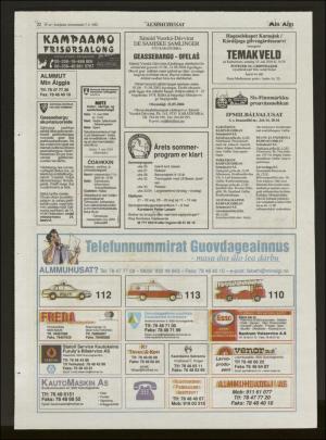 minaigi-20040507_000_00_00_022.pdf