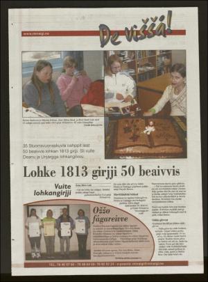 minaigi-20040507_000_00_00_024.pdf