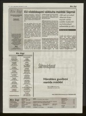 minaigi-20040512_000_00_00_002.pdf