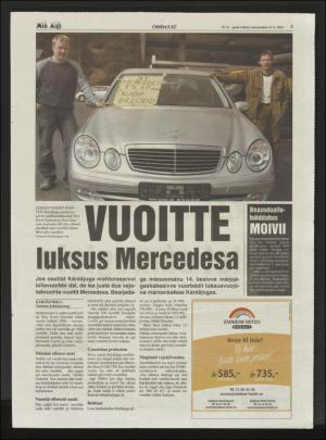 minaigi-20040512_000_00_00_003.pdf