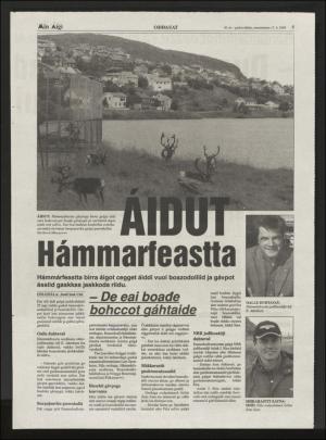 minaigi-20040512_000_00_00_005.pdf