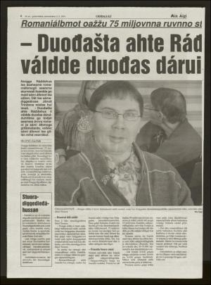 minaigi-20040512_000_00_00_006.pdf