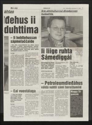 minaigi-20040512_000_00_00_007.pdf