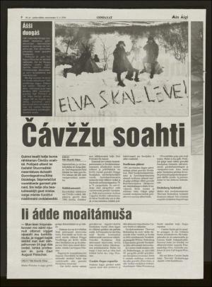 minaigi-20040512_000_00_00_008.pdf