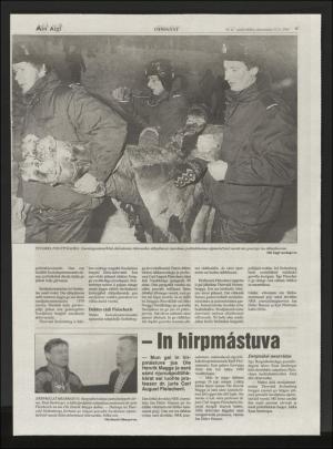 minaigi-20040512_000_00_00_009.pdf