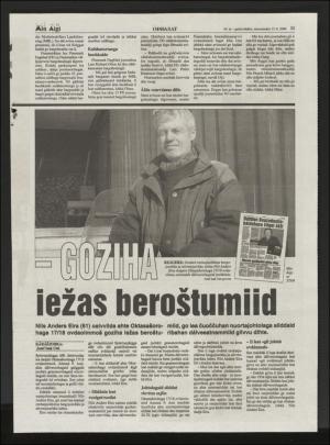 minaigi-20040512_000_00_00_011.pdf