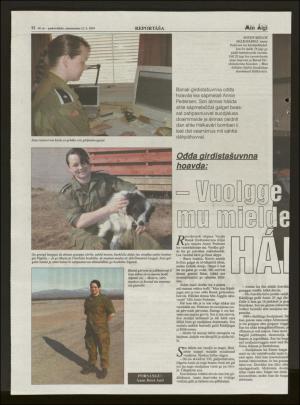 minaigi-20040512_000_00_00_012.pdf