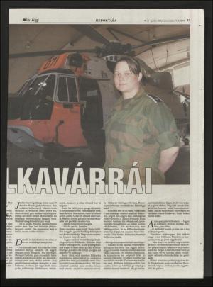 minaigi-20040512_000_00_00_013.pdf