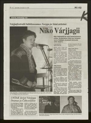 minaigi-20040512_000_00_00_014.pdf