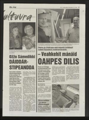 minaigi-20040512_000_00_00_015.pdf