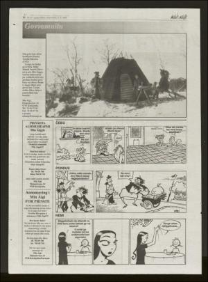 minaigi-20040512_000_00_00_016.pdf