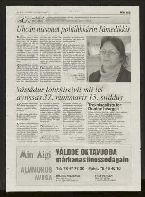 minaigi-20040512_000_00_00_018.pdf