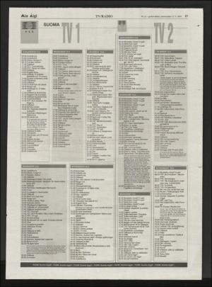 minaigi-20040512_000_00_00_019.pdf