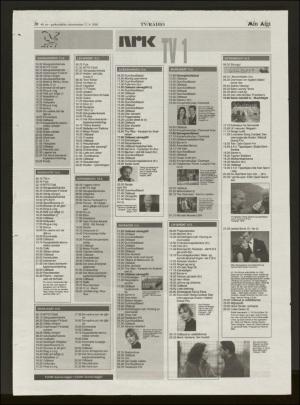 minaigi-20040512_000_00_00_020.pdf