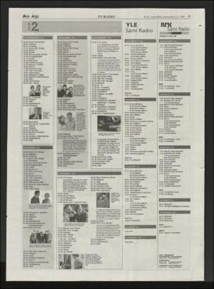 minaigi-20040512_000_00_00_021.pdf