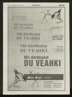 minaigi-20040512_000_00_00_022.pdf