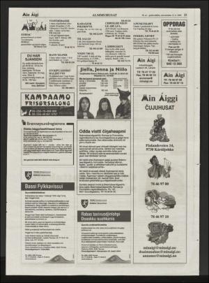 minaigi-20040512_000_00_00_023.pdf