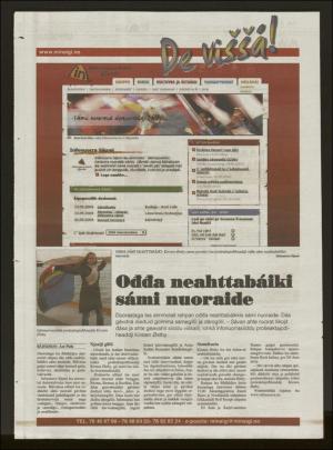 minaigi-20040512_000_00_00_024.pdf