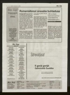 minaigi-20040514_000_00_00_002.pdf