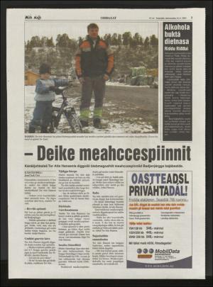 minaigi-20040514_000_00_00_003.pdf